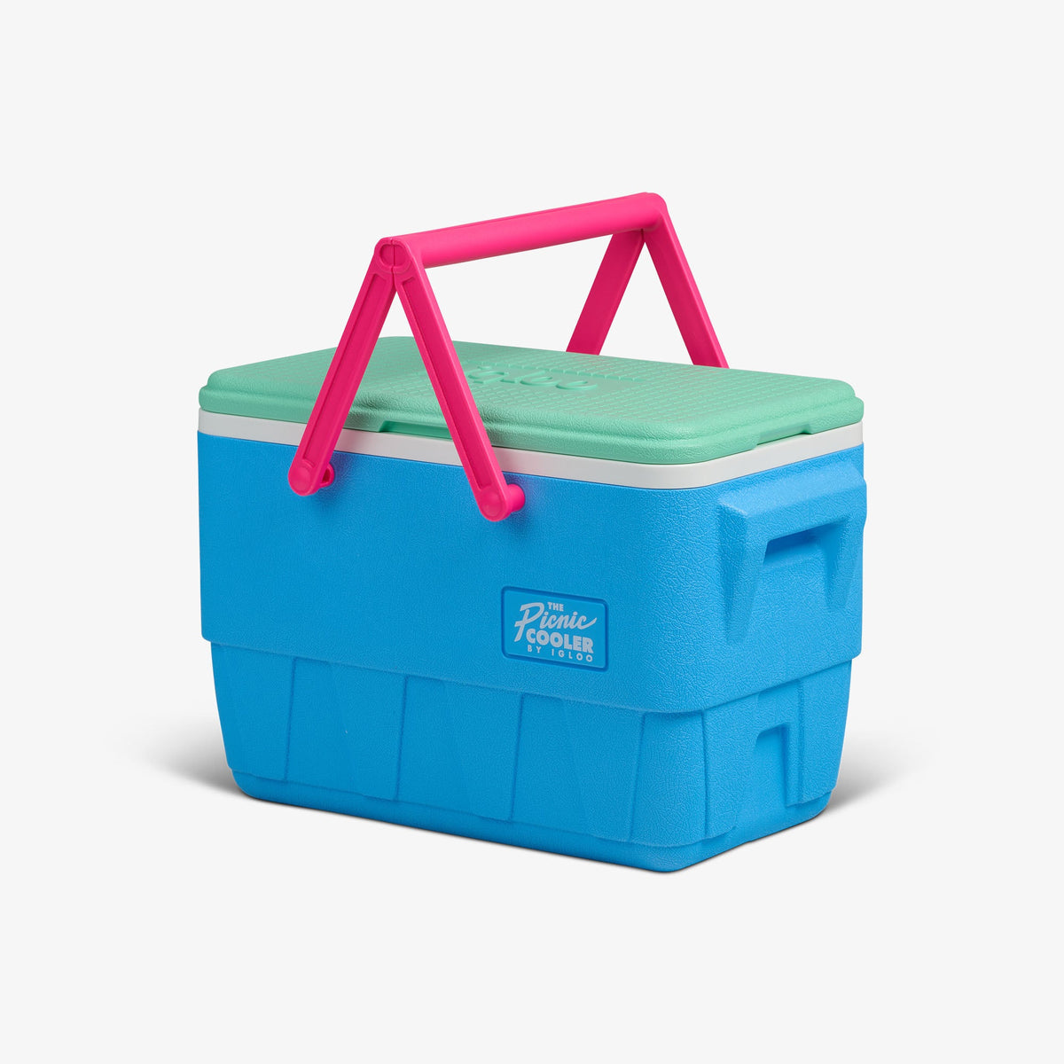 retro-picnic-basket-25-qt-cooler-q6 00033169-H3.jpg