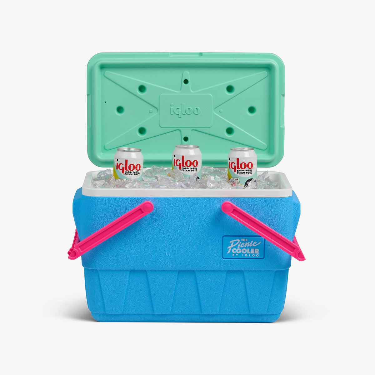 retro-picnic-basket-25-qt-cooler-q6 00033169-P7.jpg