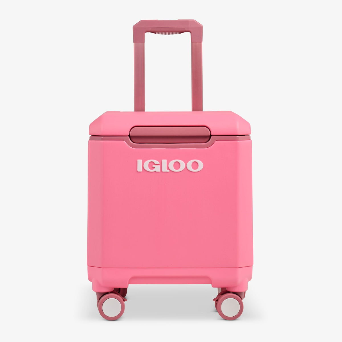 tag-along-too-spinner-cooler-f3 00033183-F1_7602ea6e-a199-4f72-9d03-a1d668a99144.jpg