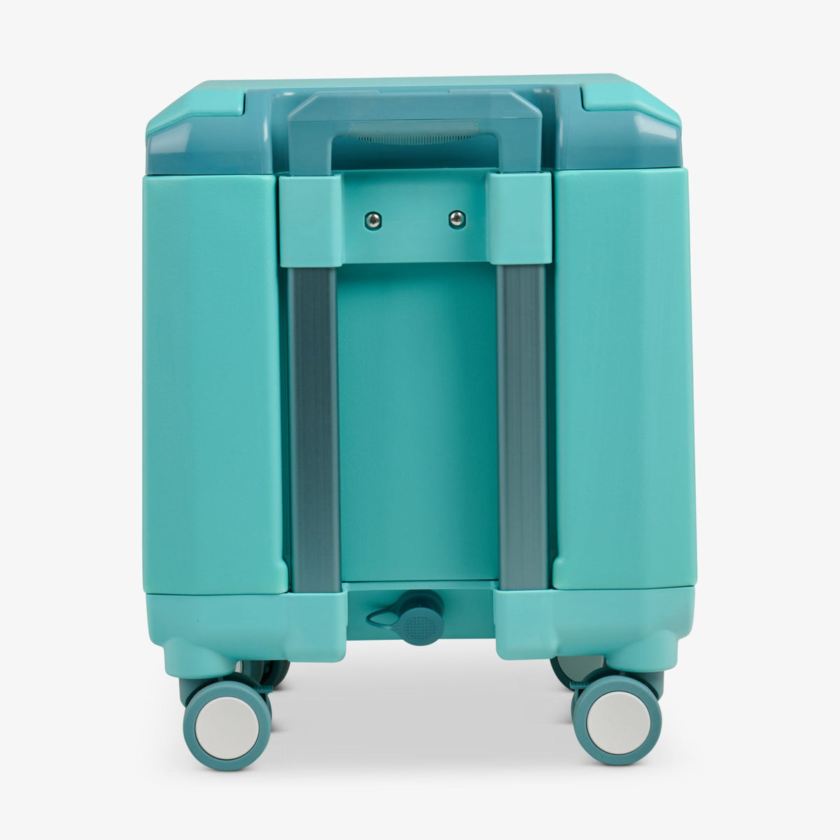 tag-along-too-spinner-cooler-f3 00033184-BK_6a251a89-b698-4712-ba89-f92ab0cbaf8b.jpg