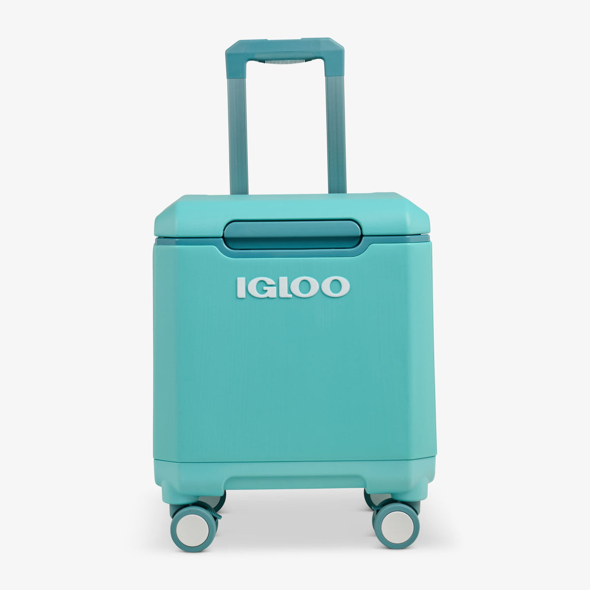 tag-along-too-spinner-cooler-f3 00033184-F1_b51e854c-365a-4272-b384-7c3dd41ac0b8.jpg