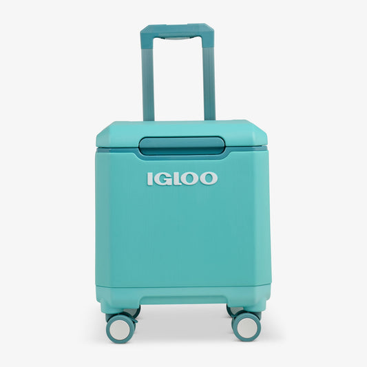 tag-along-too-spinner-cooler-f3 00033184-F1_b51e854c-365a-4272-b384-7c3dd41ac0b8.jpg