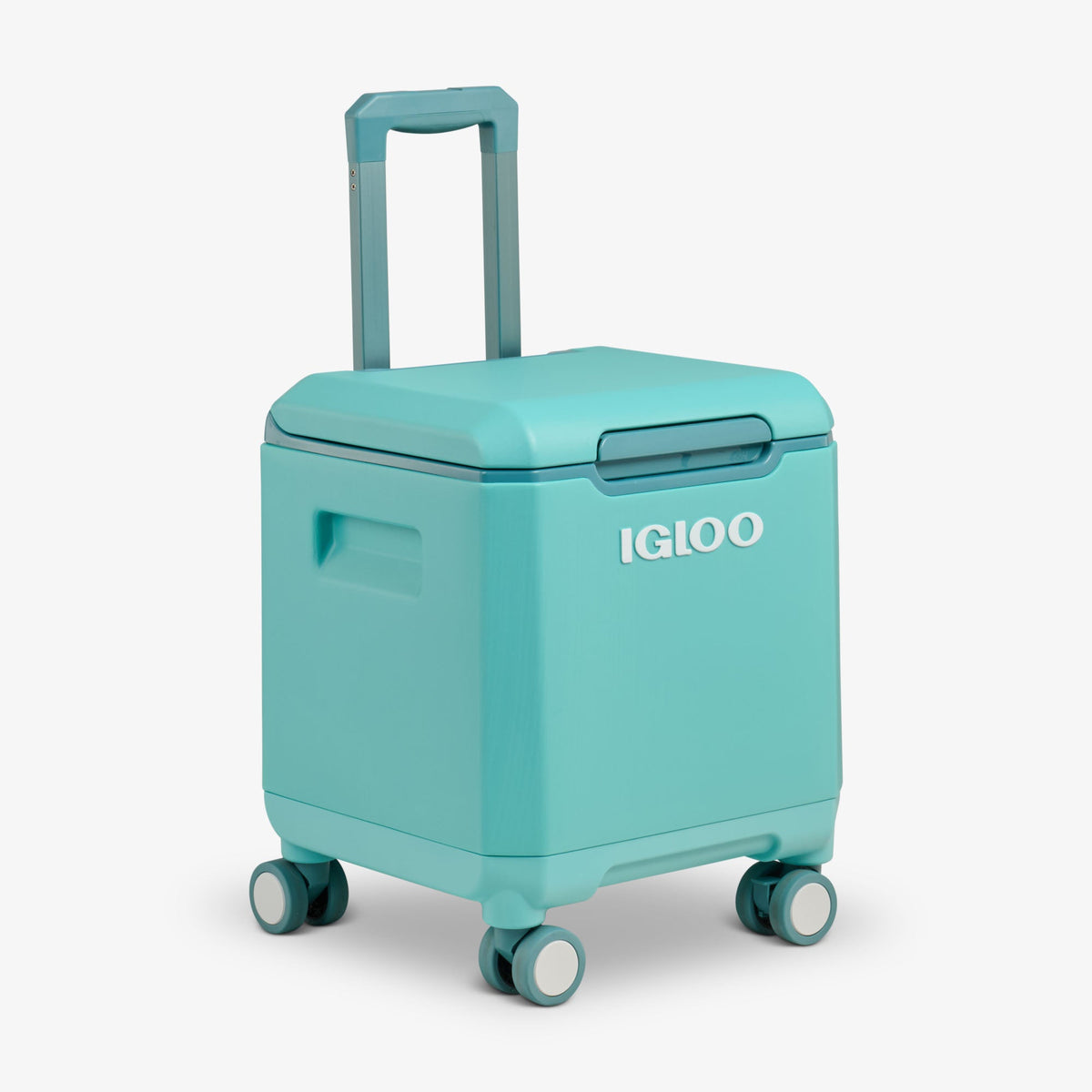 tag-along-too-spinner-cooler-f3 00033184-H2_8ed4db4a-bad7-4643-895e-0c32d8b89266.jpg