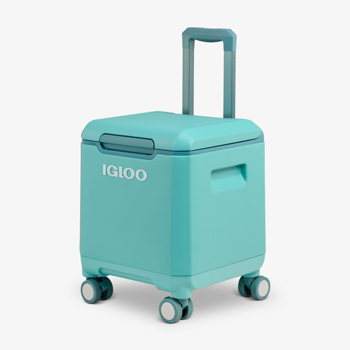 tag-along-too-spinner-cooler-f3 00033184-H3_fdf80c81-356d-4155-97e7-611821b8cef5.jpg