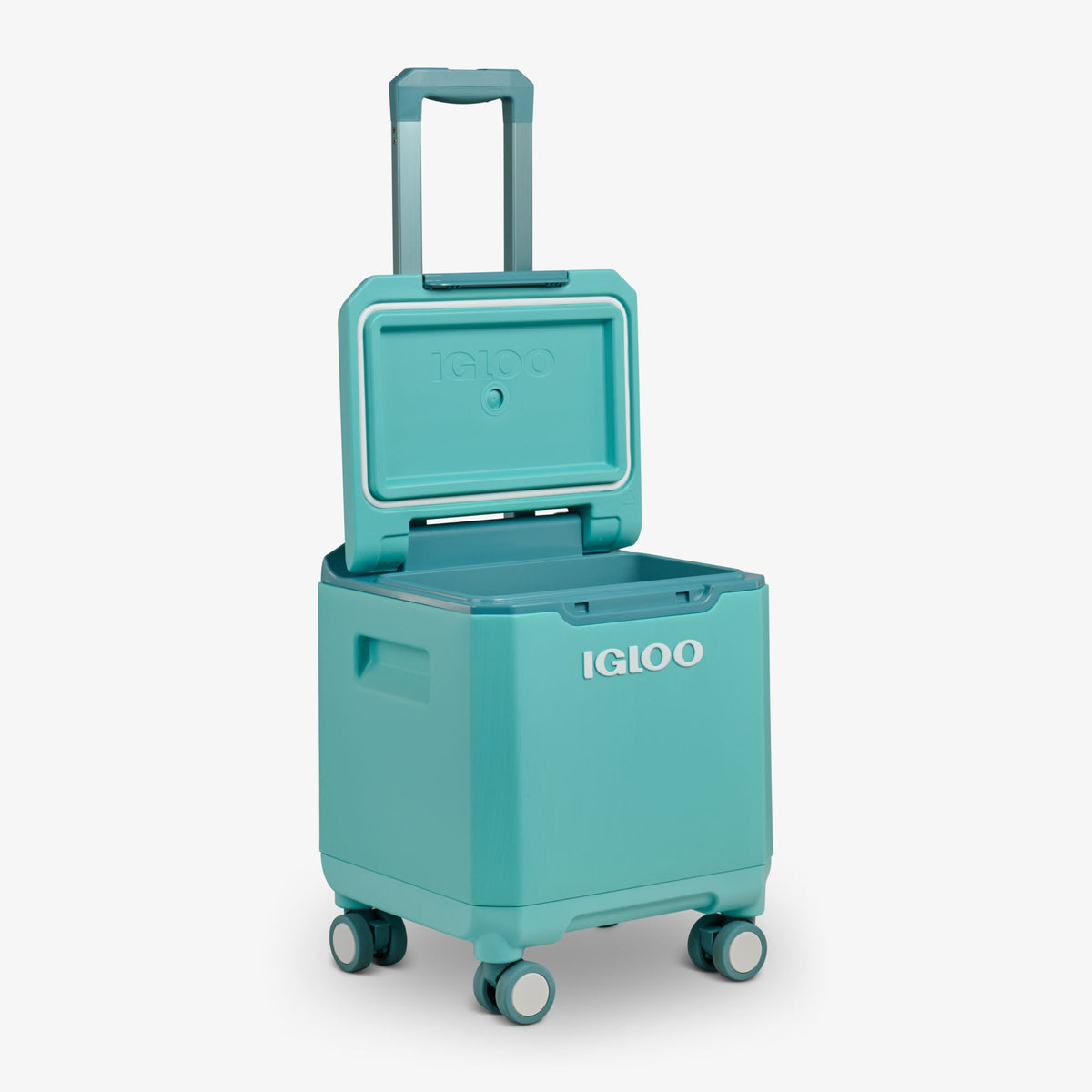 tag-along-too-spinner-cooler-f3 00033184-OHUH_2ca5d8d4-0894-4e94-bbb6-f64e9e22dcfe.jpg