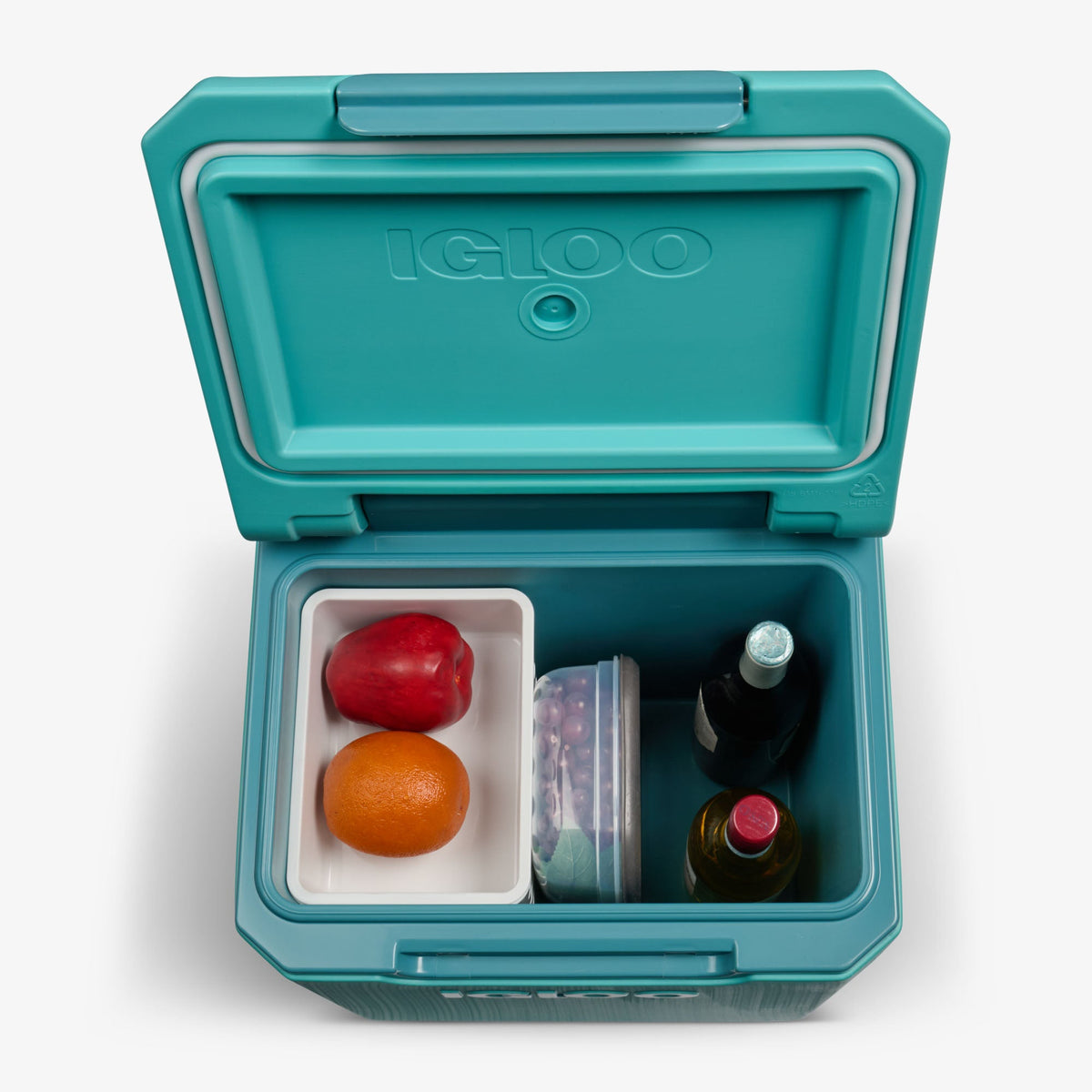tag-along-too-spinner-cooler-f3 00033184-P6_c9394b27-c6b5-4295-888e-a4c0950f04f3.jpg