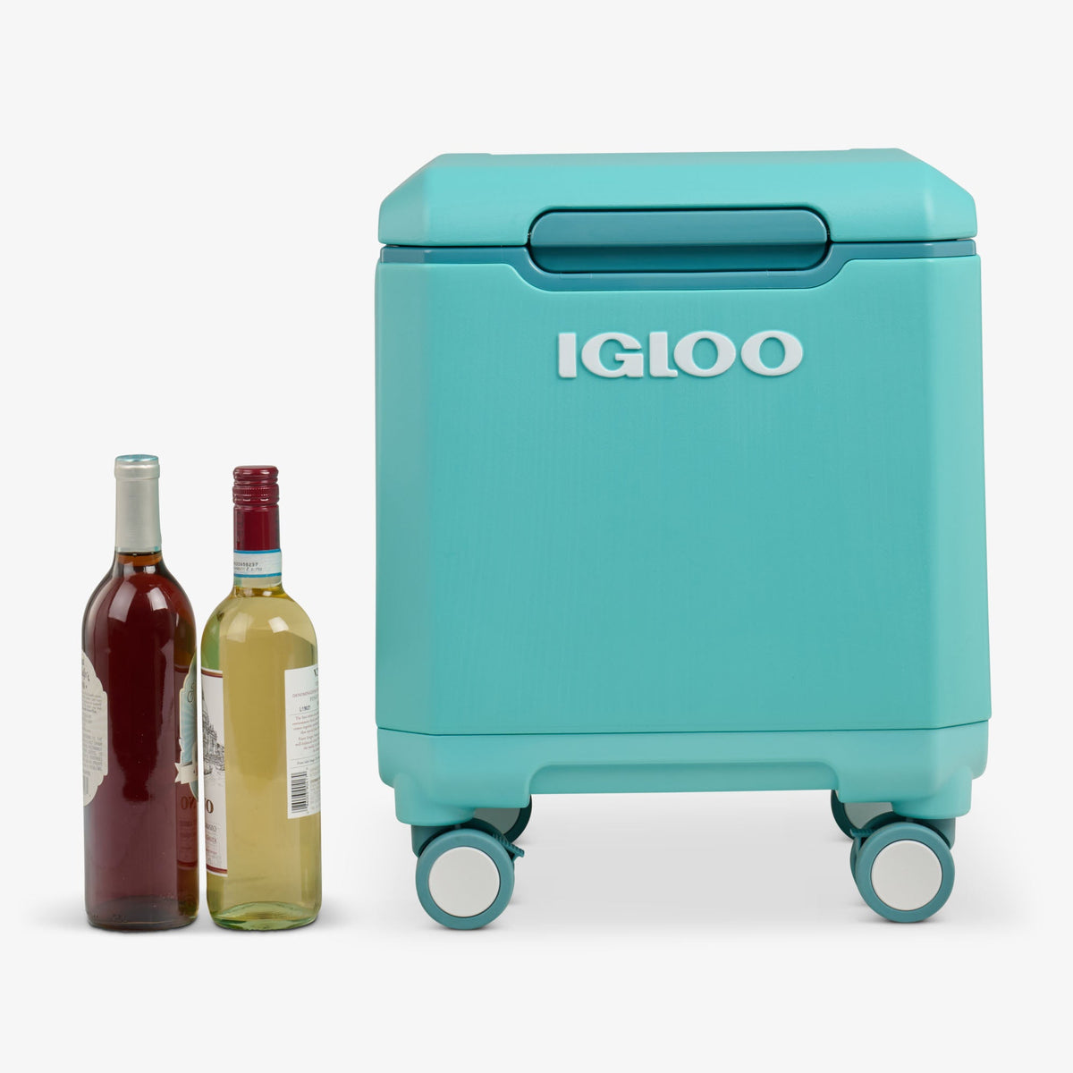 tag-along-too-spinner-cooler-f3 00033184-P_2420ad5f-5331-4402-b5db-8c1f25e6ccd9.jpg