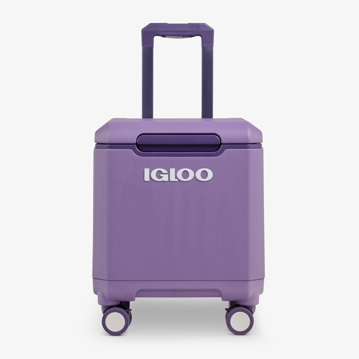 tag-along-too-spinner-cooler-f3 00033185-F1_91421c79-a983-47ff-8959-c66ef920834c.jpg