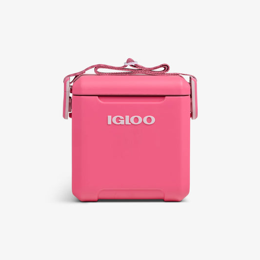 tag-along-too-remix-cooler-w1 00033199-F_b52932ea-89da-4d5d-89b7-a037712c2f16.jpg