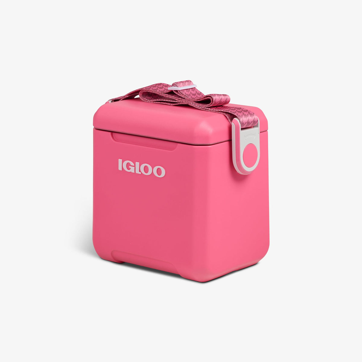 tag-along-too-remix-cooler-w1 00033199-H1_e9eb4b26-ab14-4541-b92f-b723740ff78c.jpg
