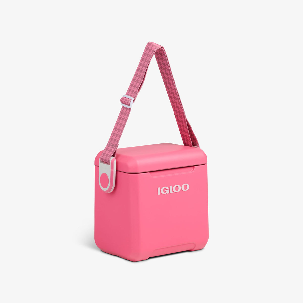 tag-along-too-remix-cooler-w1 00033199-H2_2ceab521-b7fa-456f-8dee-4bd0280b00b1.jpg