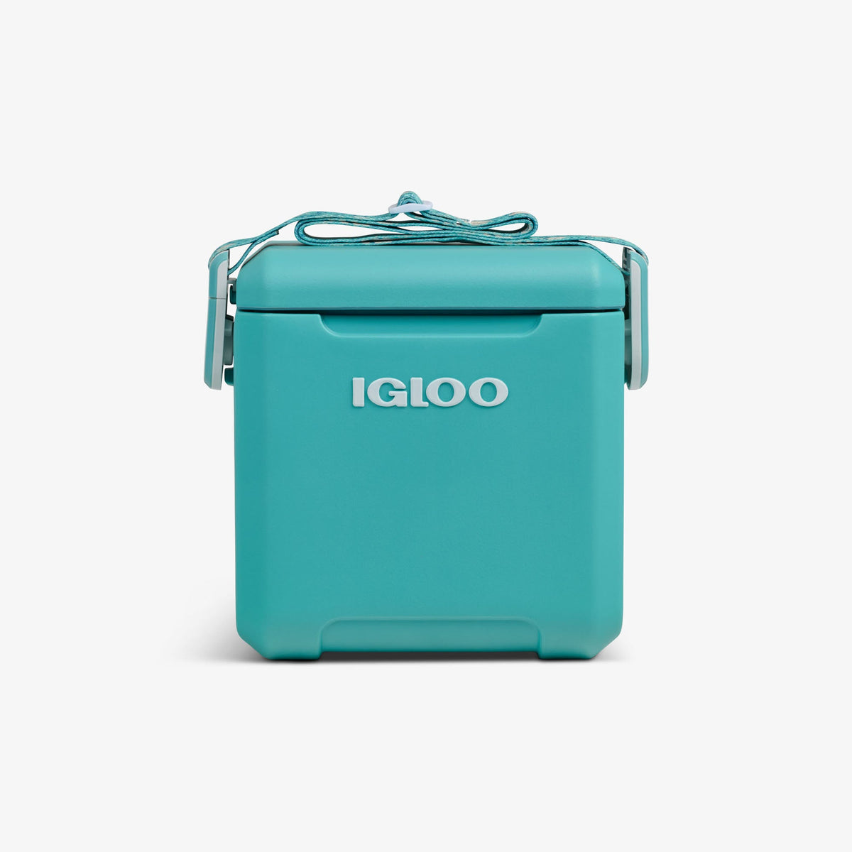 tag-along-too-remix-cooler-w1 00033200-F_d9972b23-cd98-47a8-b50c-62db4379b278.jpg