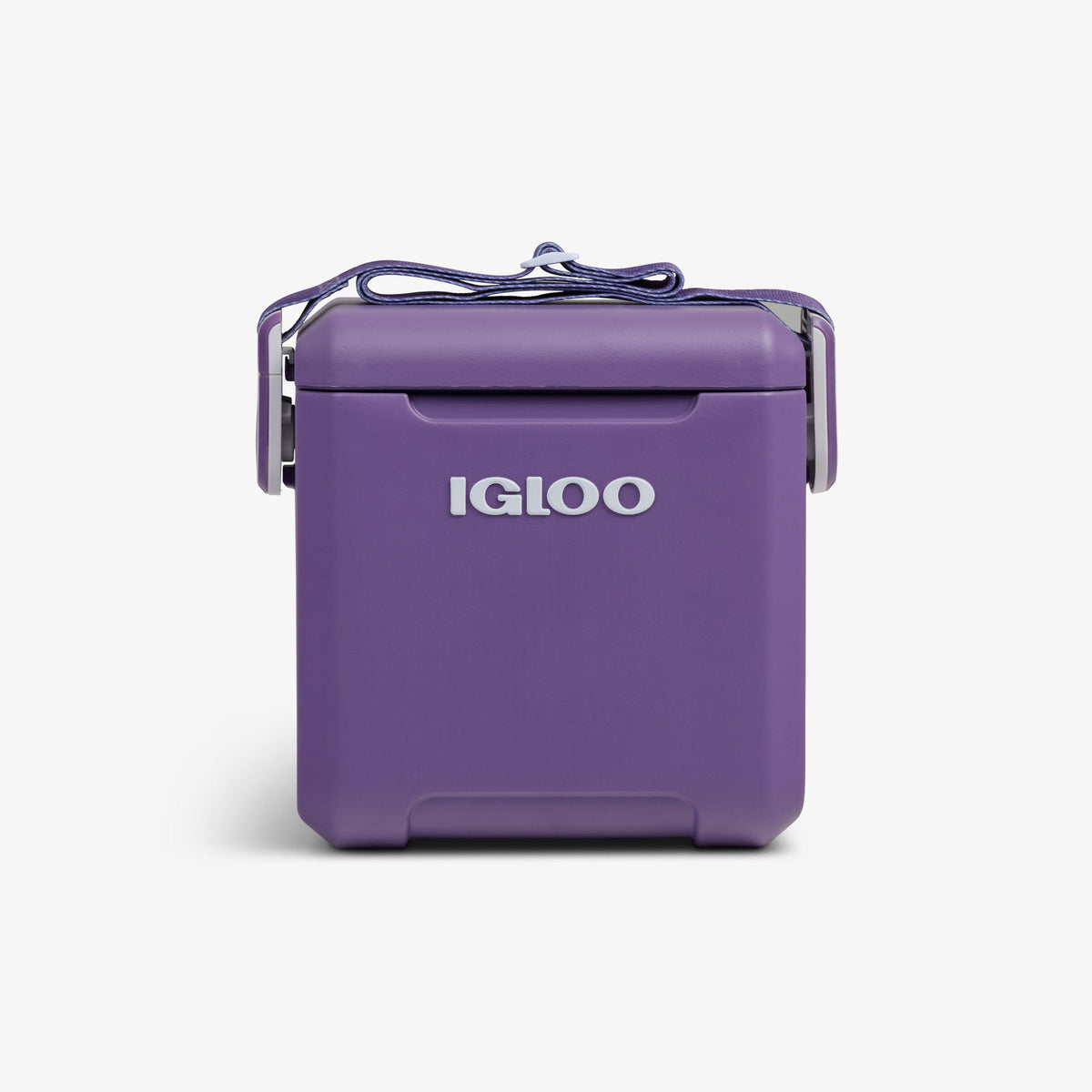 tag-along-too-remix-cooler-w1 00033201-F_954cca04-5b28-4119-aff1-9d746cf68107.jpg