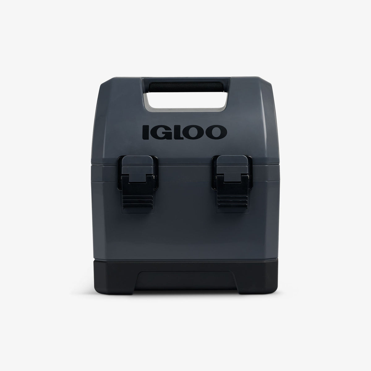 gripper-coolbox-10-qt-cooler-l5 00033244-F.jpg