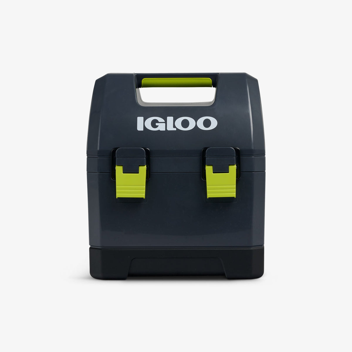 gripper-coolbox-10-qt-cooler-l5 00033248-F.jpg