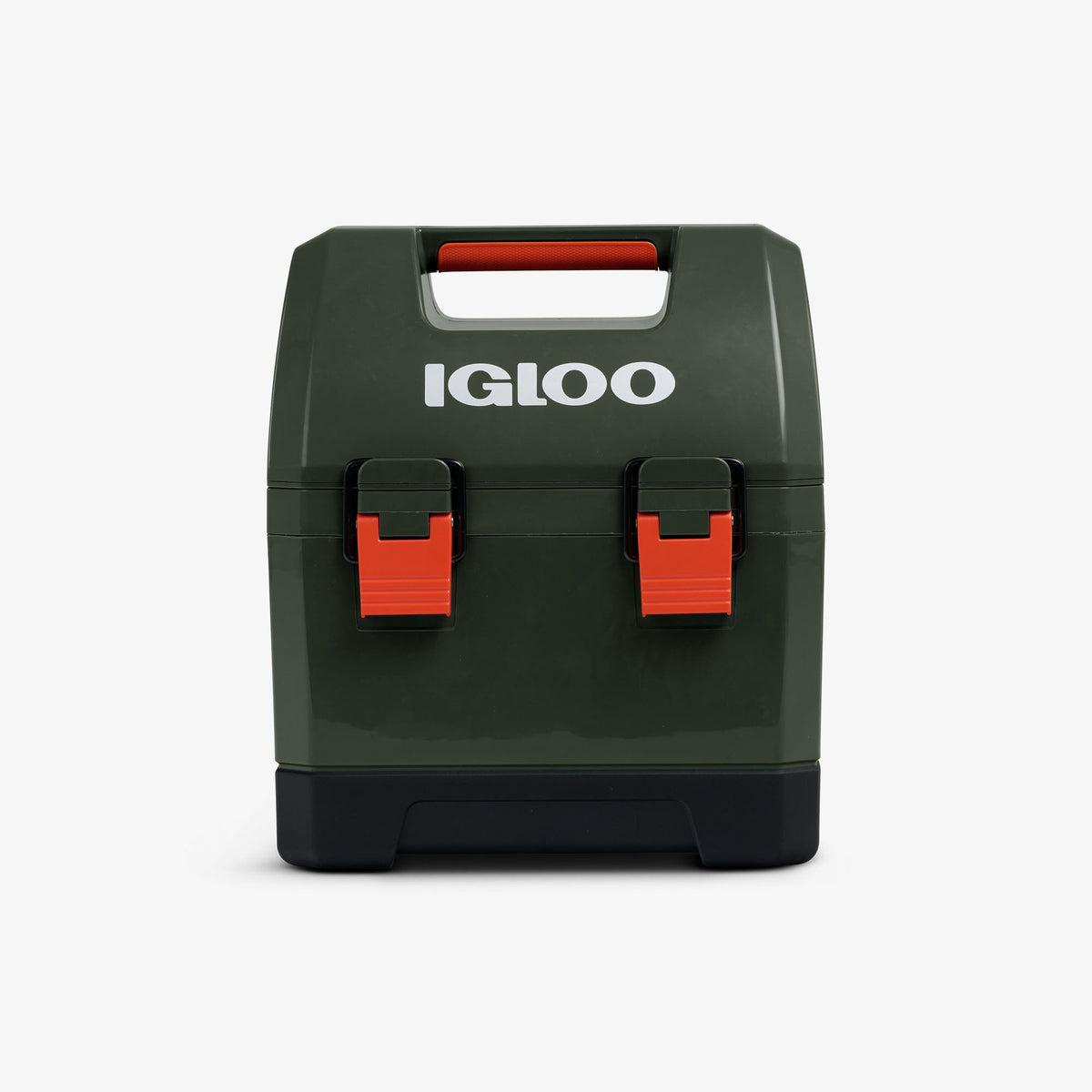 gripper-coolbox-10-qt-cooler-l5 00033249-F.jpg