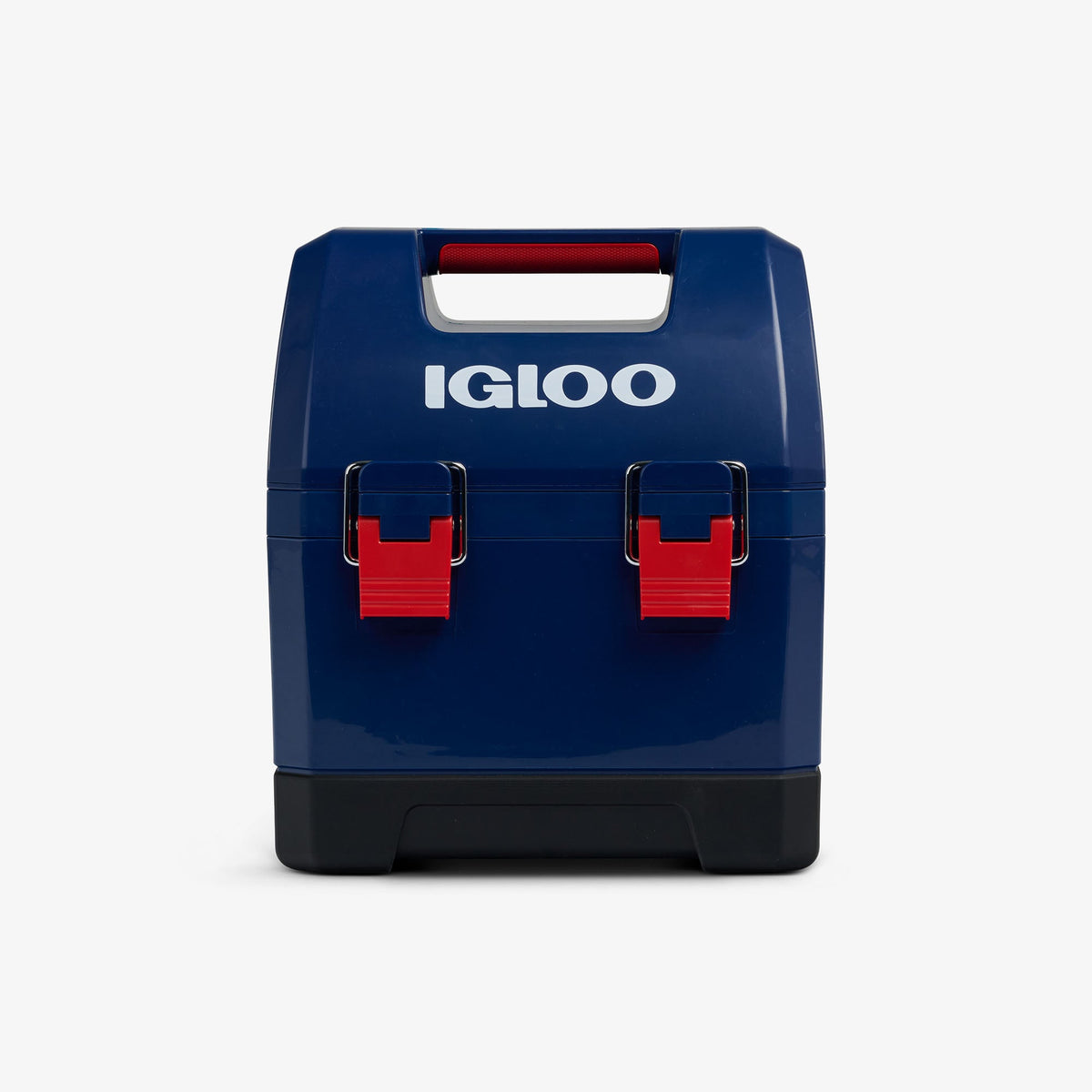 gripper-coolbox-10-qt-cooler-l5 00033251-F.jpg
