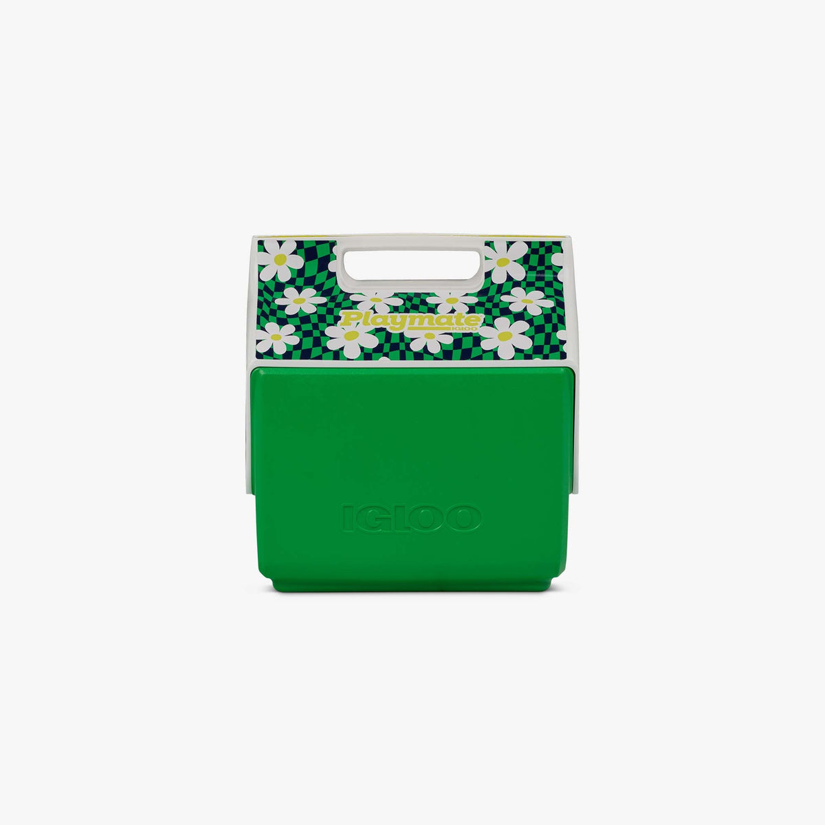 retro-little-playmate-7-qt-cooler-k0 00033309-F.jpg