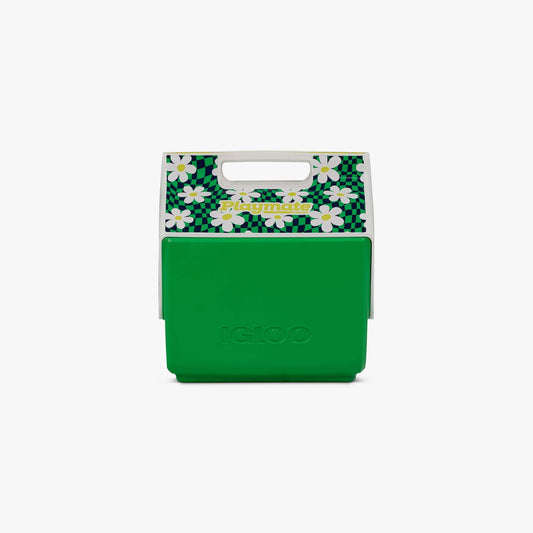 retro-little-playmate-7-qt-cooler-k0 00033309-F.jpg