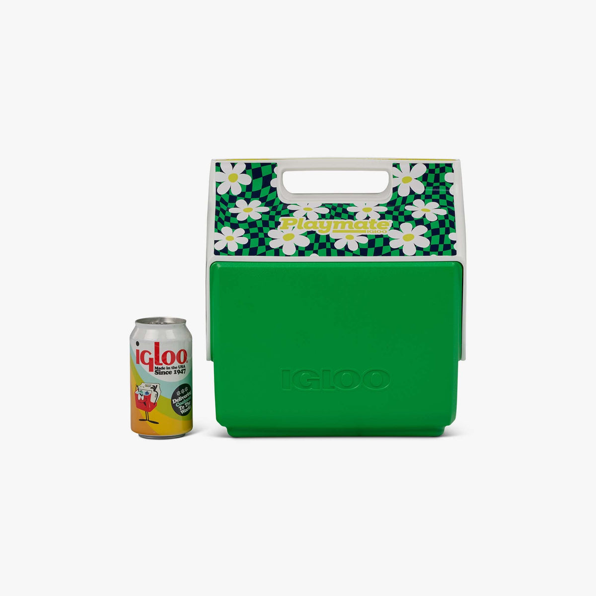 retro-little-playmate-7-qt-cooler-k0 00033309-P.jpg