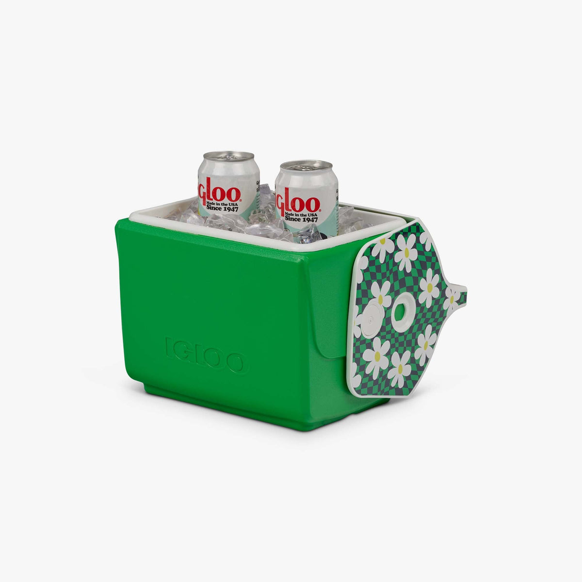 retro-little-playmate-7-qt-cooler-k0 00033309-P1.jpg