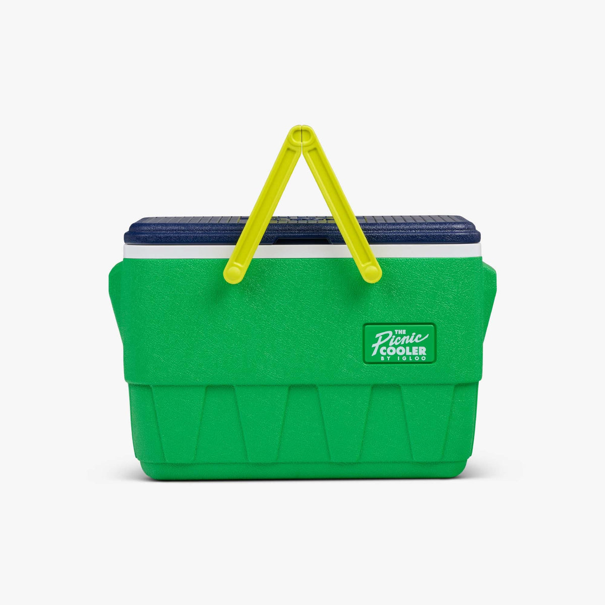 retro-picnic-basket-25-qt-cooler-q6 00033310-F.jpg