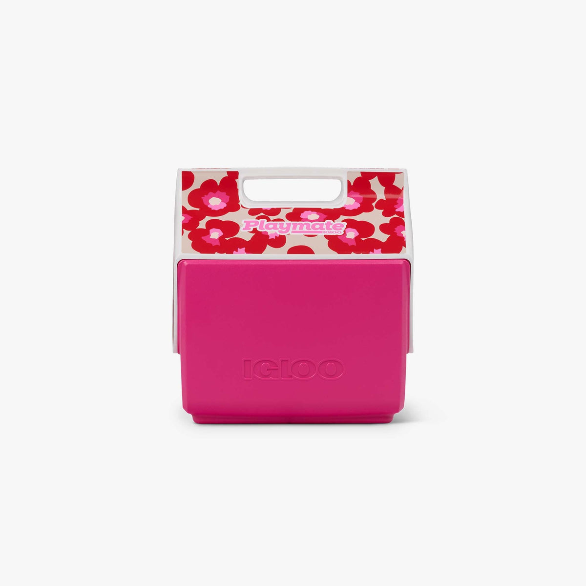 retro-little-playmate-7-qt-cooler-k0 00033311-F.jpg