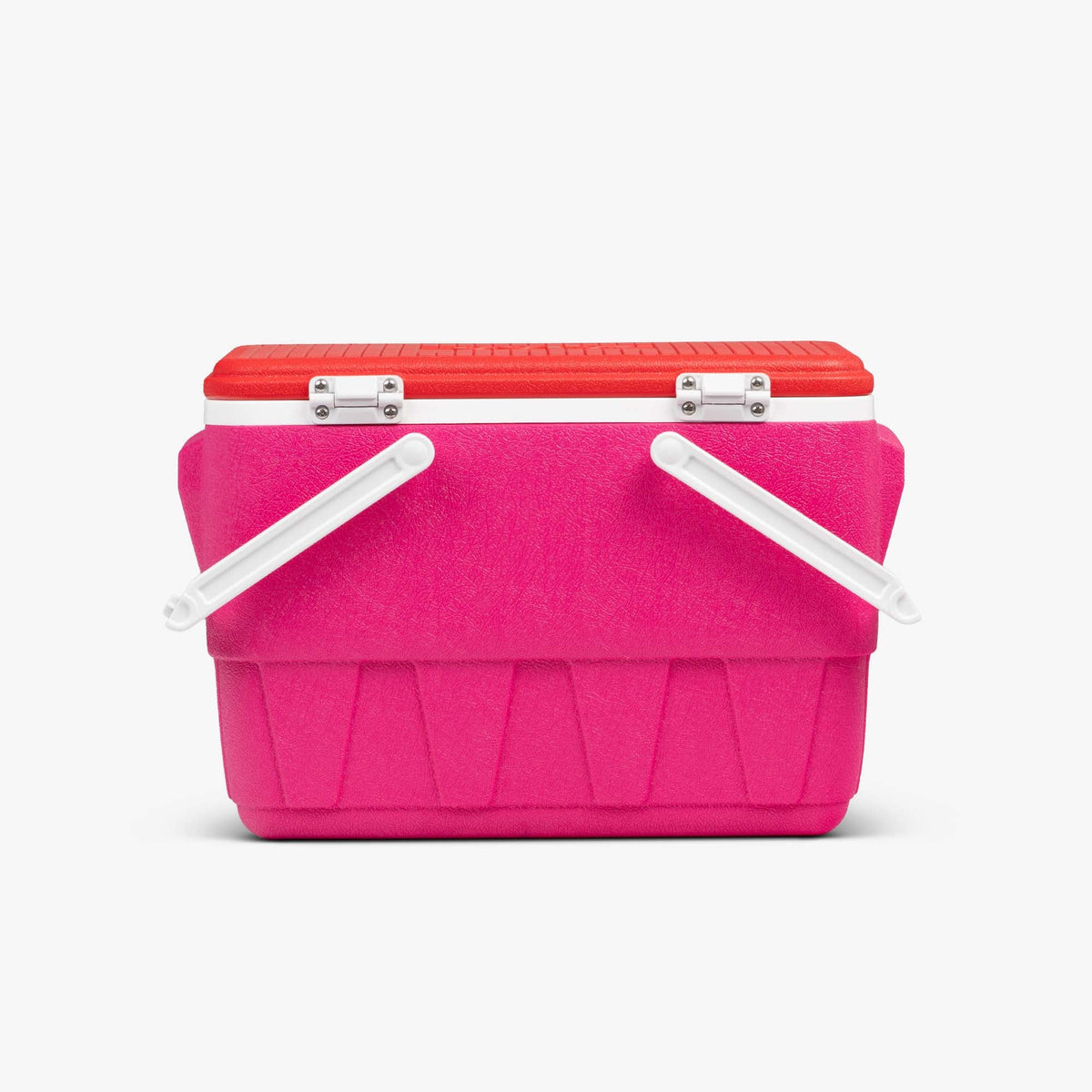retro-picnic-basket-25-qt-cooler-q6 00033312-BK1.jpg