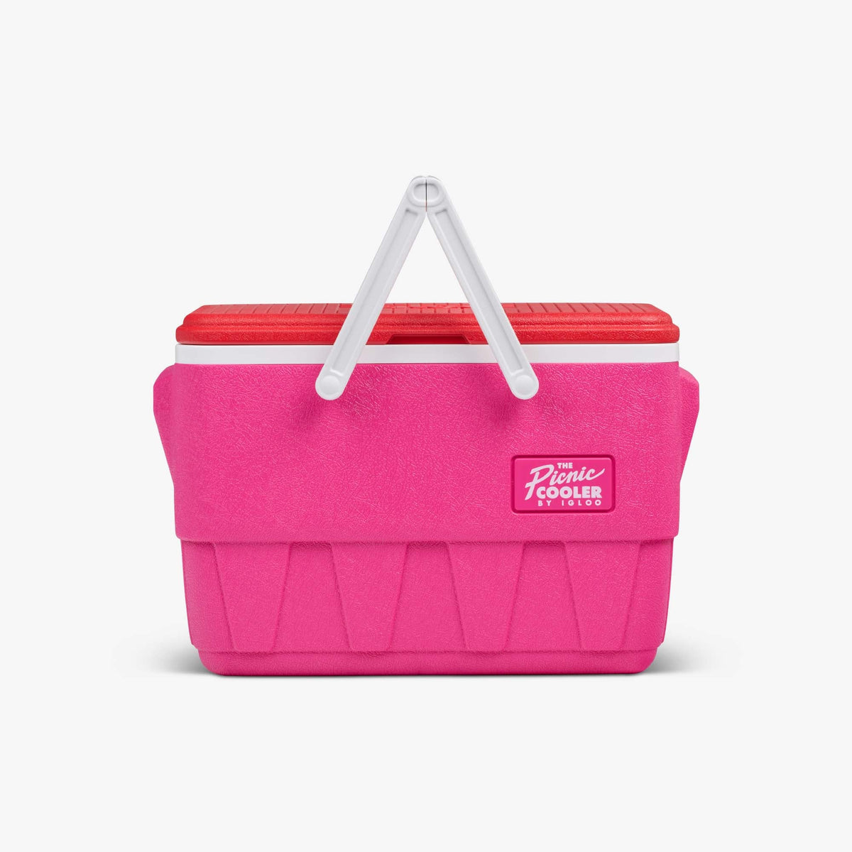 retro-picnic-basket-25-qt-cooler-q6 00033312-F.jpg