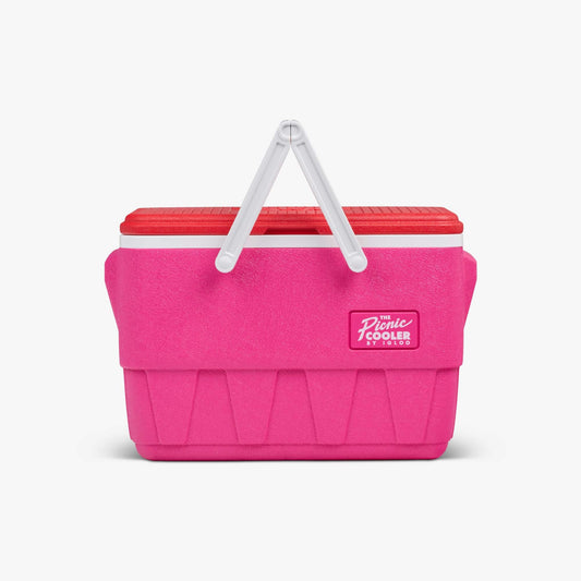 retro-picnic-basket-25-qt-cooler-q6 00033312-F.jpg