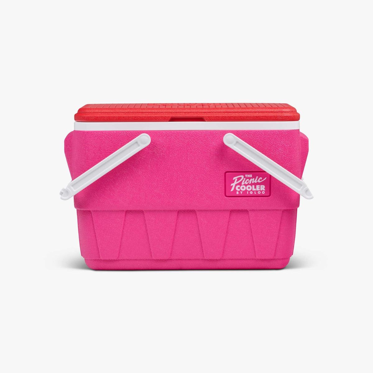 retro-picnic-basket-25-qt-cooler-q6 00033312-F1.jpg