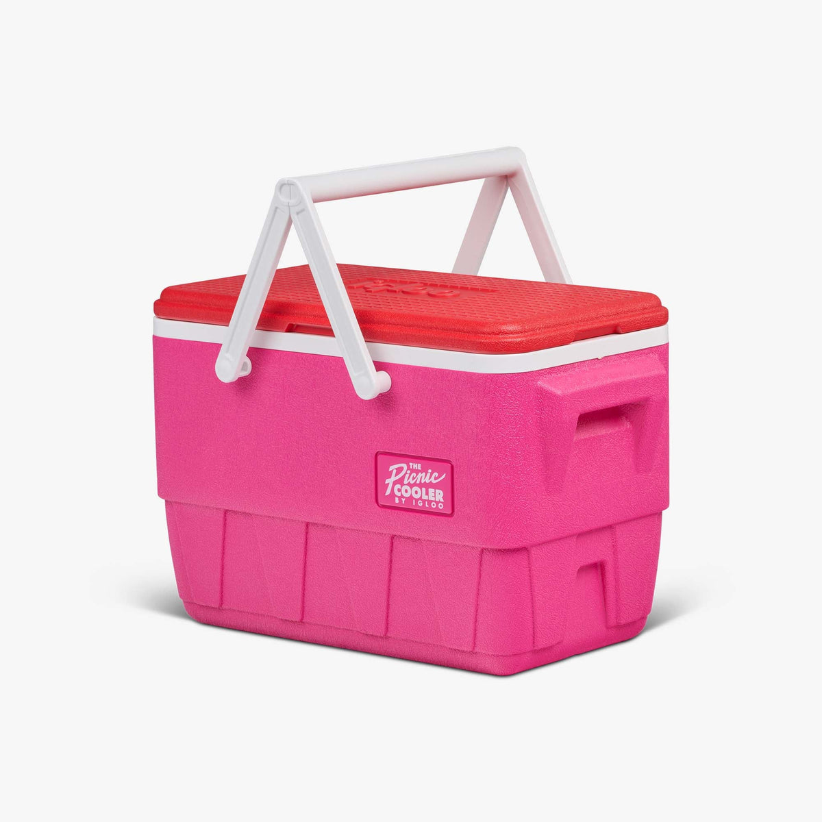 retro-picnic-basket-25-qt-cooler-q6 00033312-H1.jpg