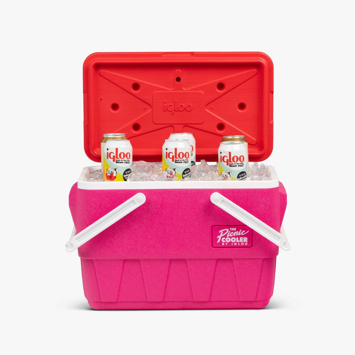 retro-picnic-basket-25-qt-cooler-q6 00033312-P4.jpg