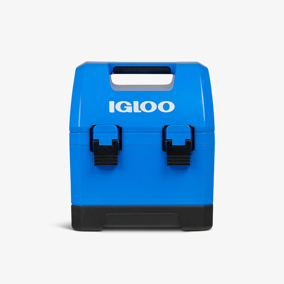 gripper-coolbox-10-qt-cooler-l5 00033314-F.jpg