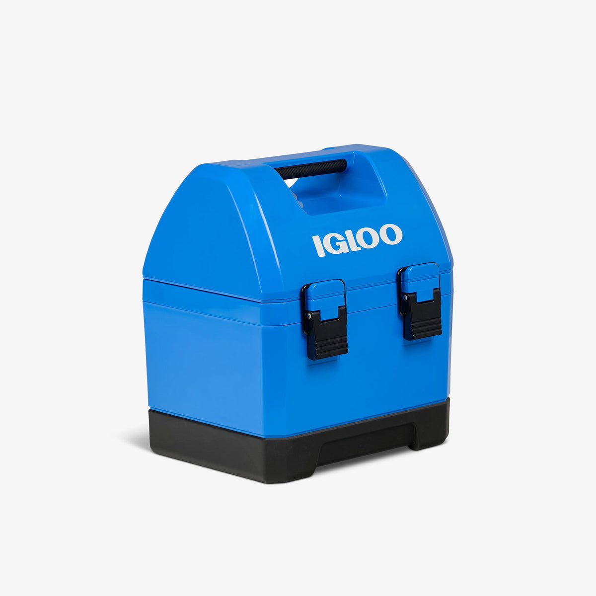gripper-coolbox-10-qt-cooler-l5 00033314-H.jpg