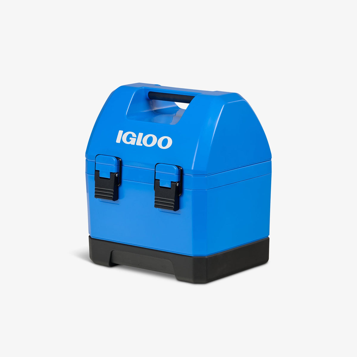 gripper-coolbox-10-qt-cooler-l5 00033314-H1.jpg