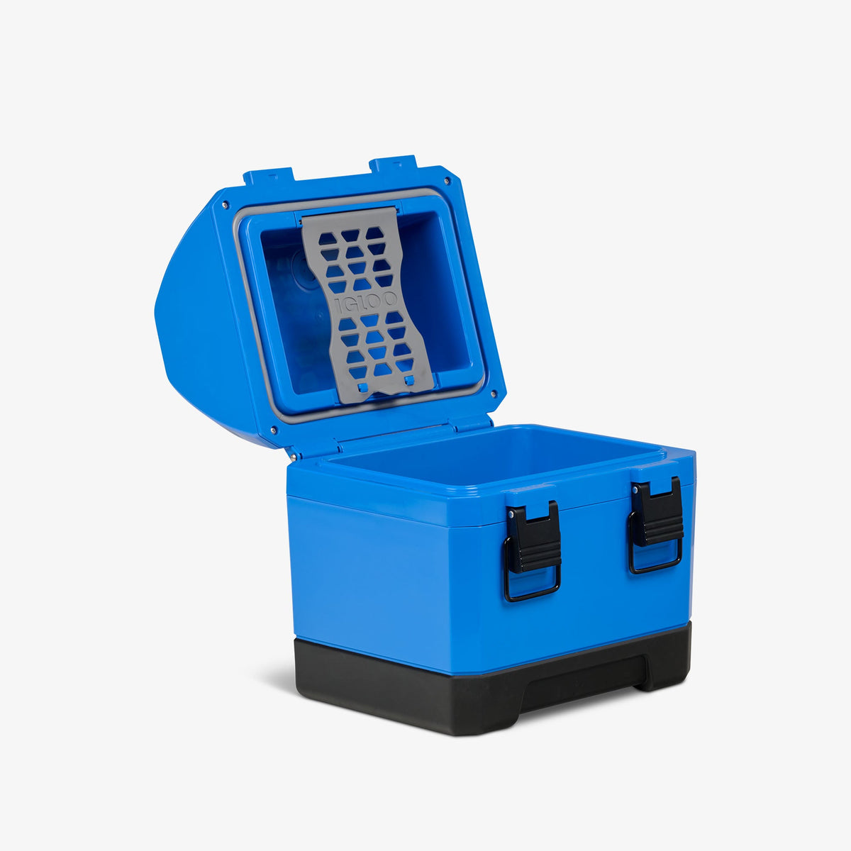 gripper-coolbox-10-qt-cooler-l5 00033314-O.jpg