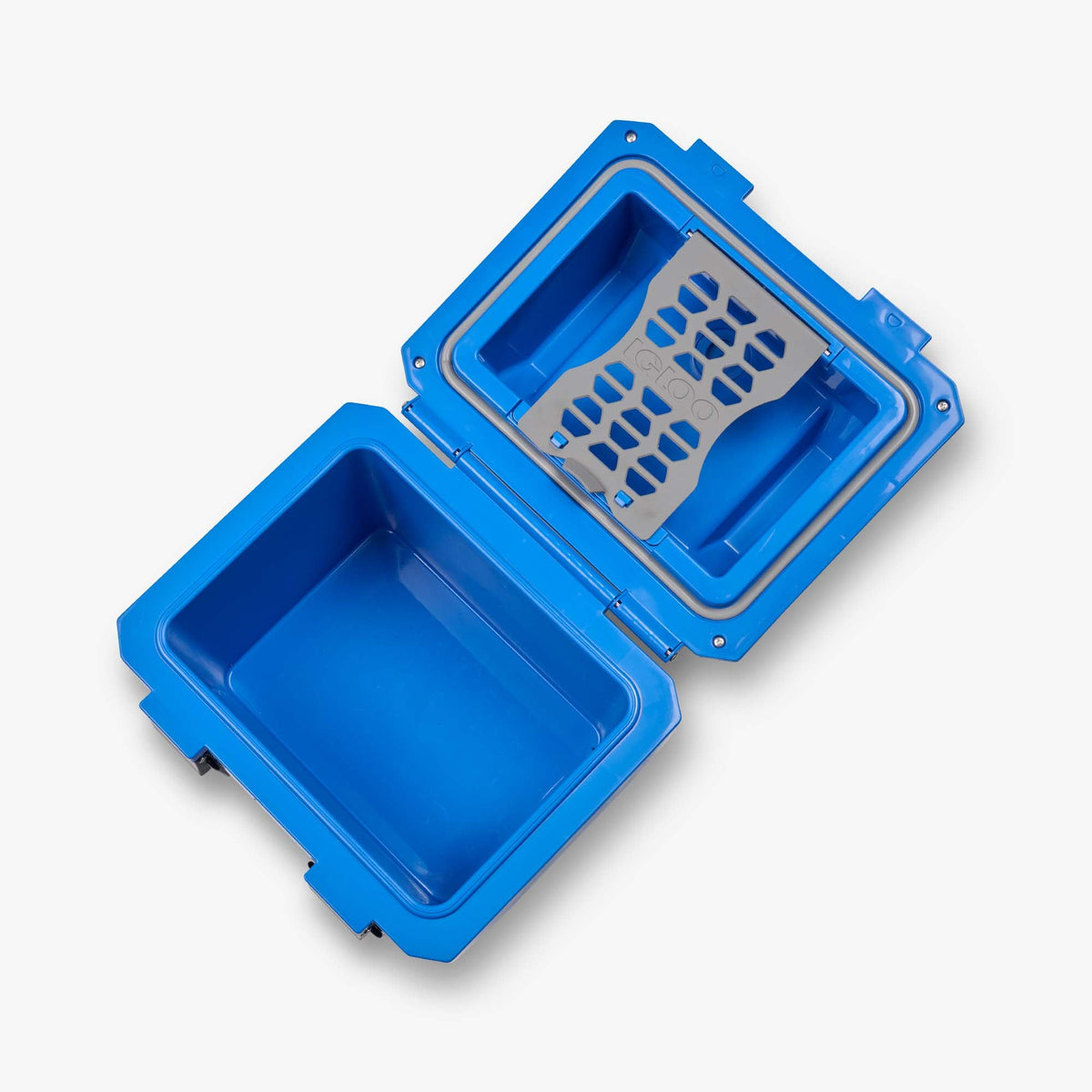 gripper-coolbox-10-qt-cooler-l5 00033314-O2.jpg