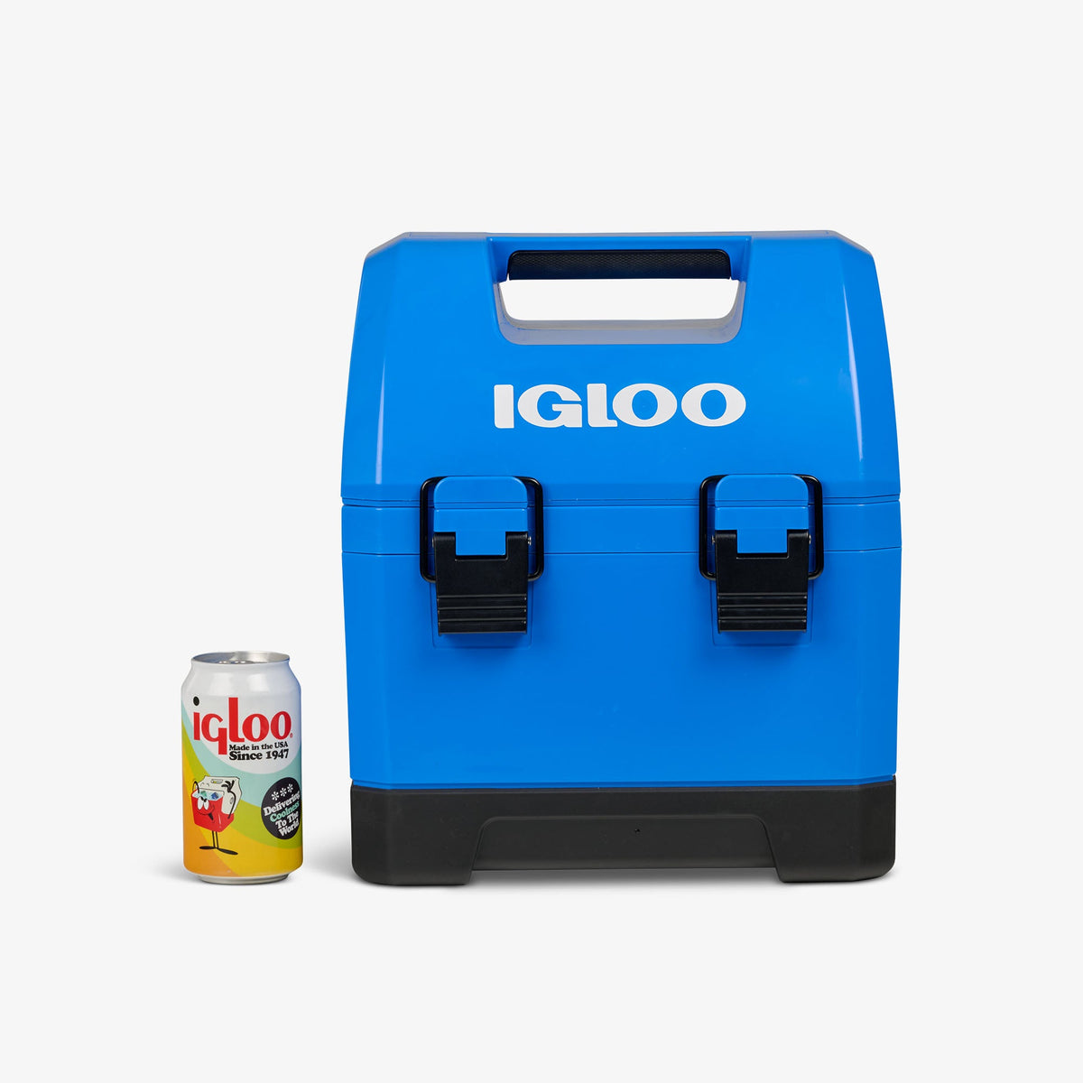 gripper-coolbox-10-qt-cooler-l5 00033314-P.jpg