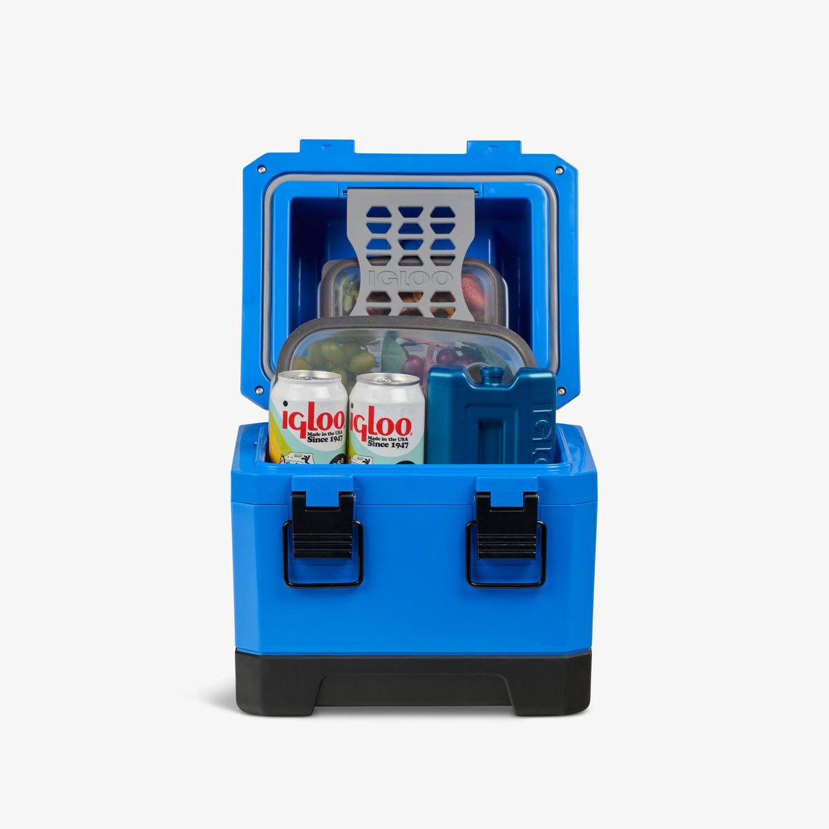 gripper-coolbox-10-qt-cooler-l5 00033314-P2.jpg
