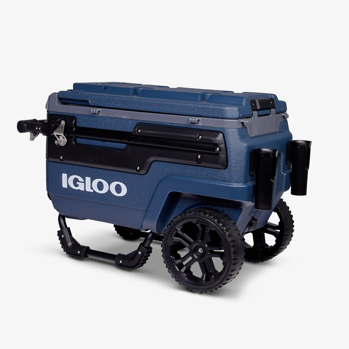 trailmate-journey-70-qt-cooler-t7 00034127_3.jpg