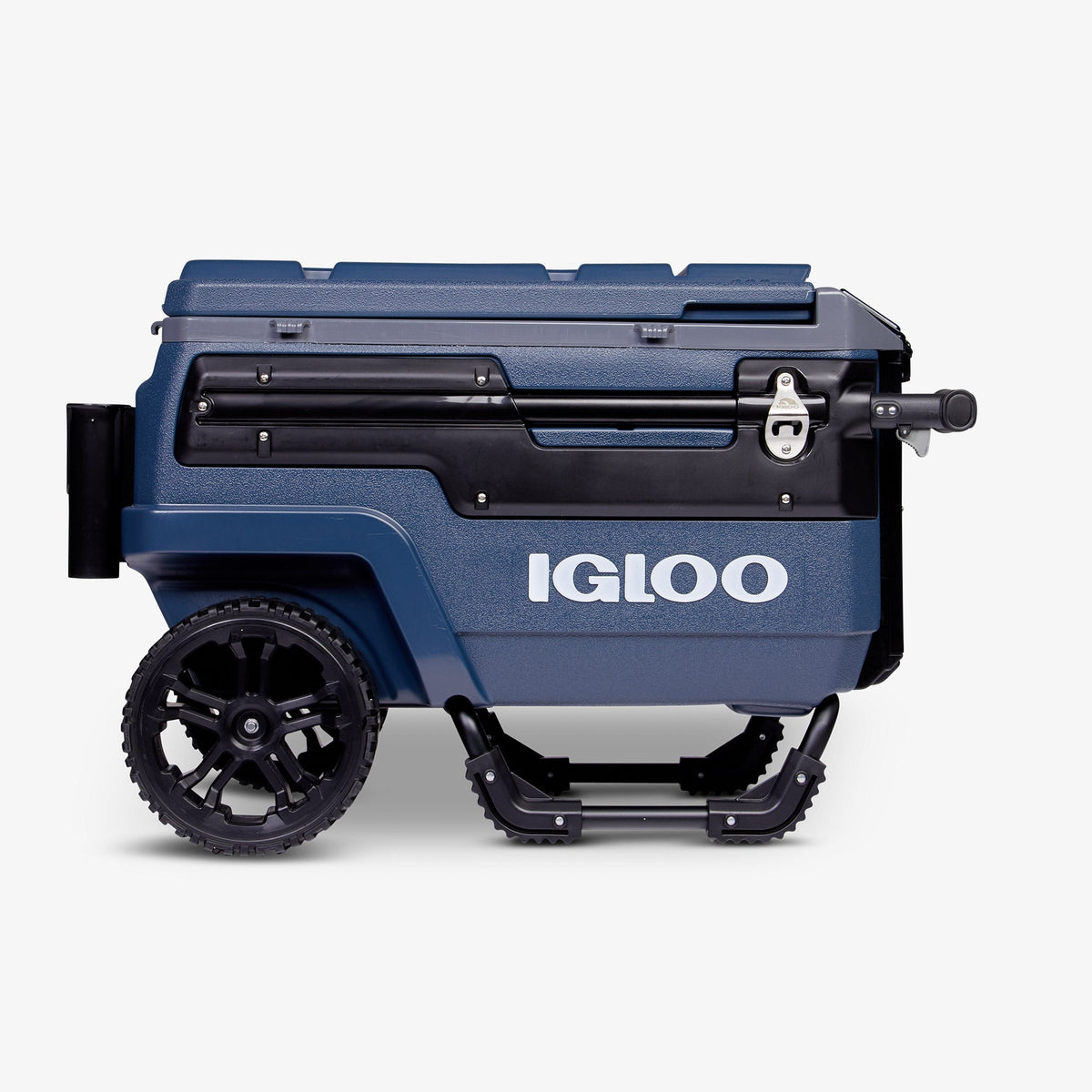 trailmate-journey-70-qt-cooler-t7 00034127_4.jpg