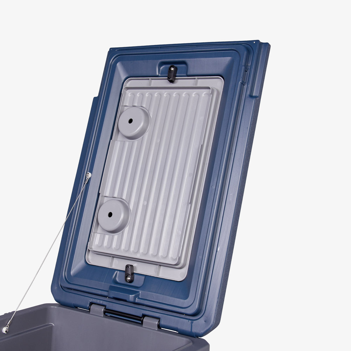 trailmate-journey-70-qt-cooler-t7 00034127_5.jpg
