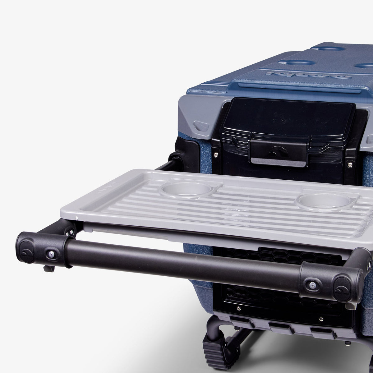 trailmate-journey-70-qt-cooler-t7 00034127_6.jpg