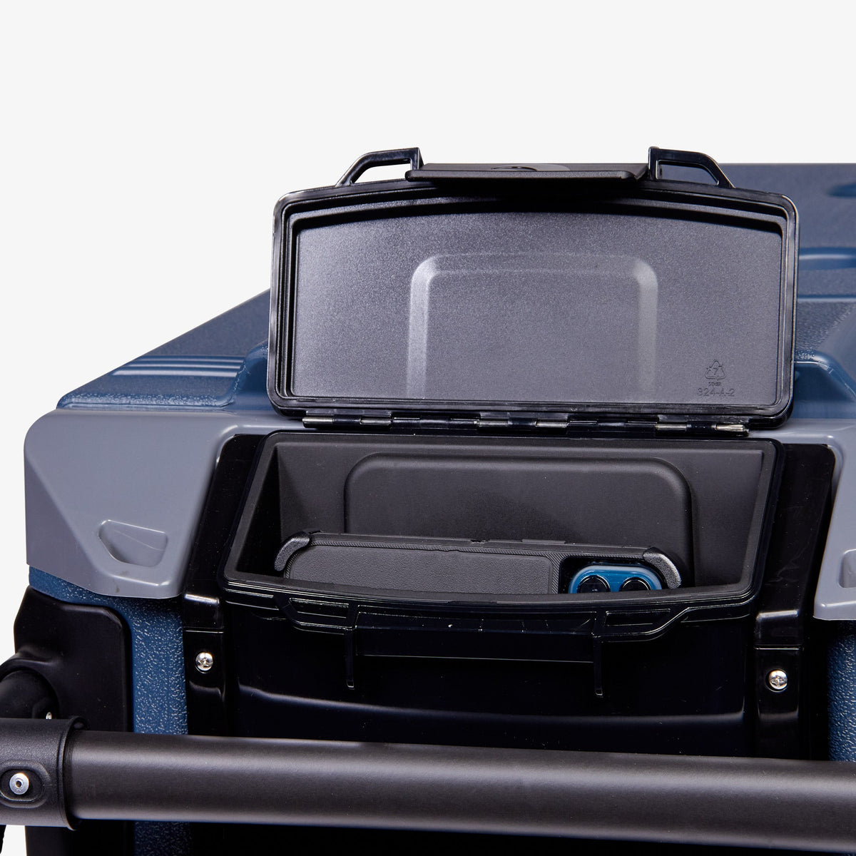 trailmate-journey-70-qt-cooler-t7 00034127_7.jpg