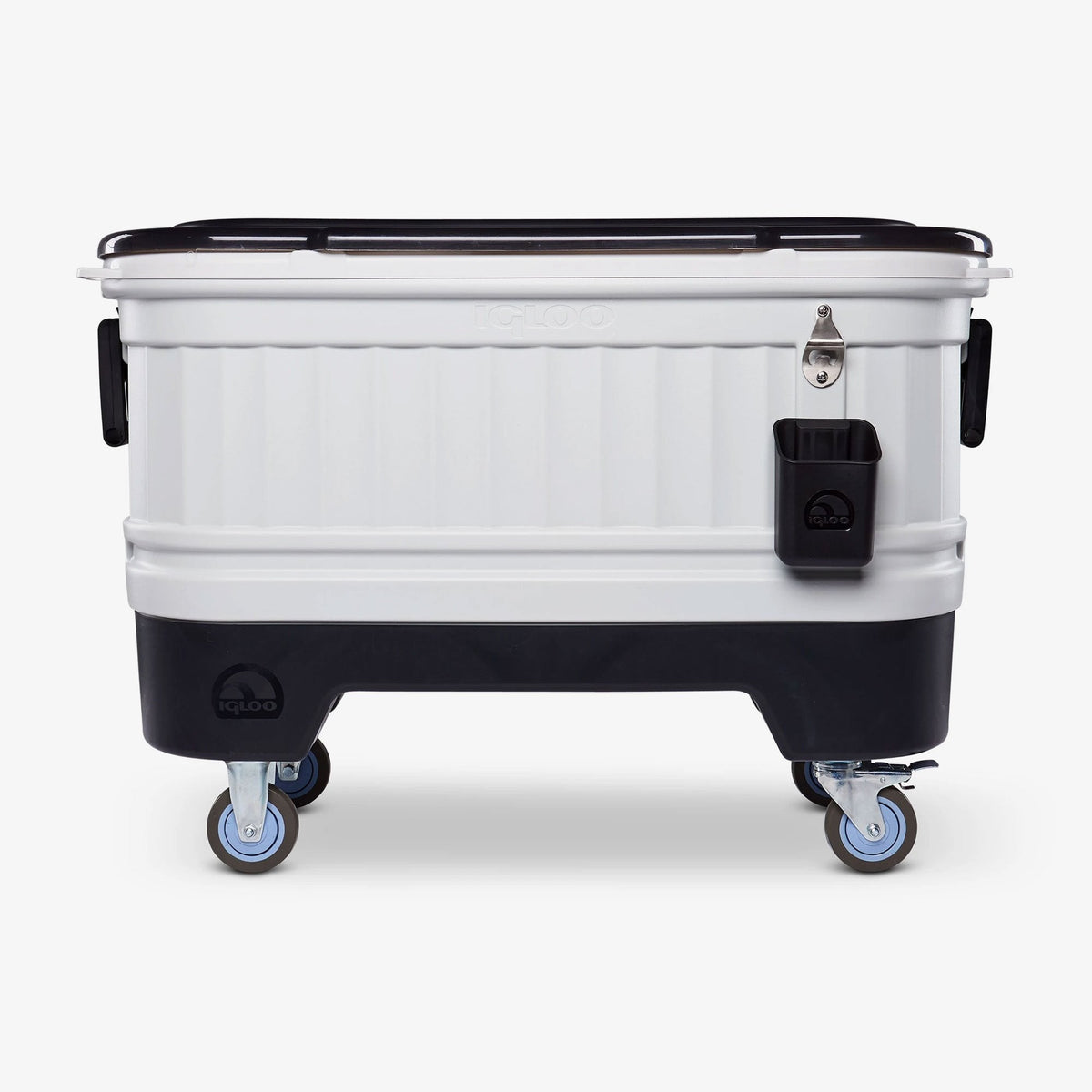 party-bar-125-qt-cooler-f9 00034413_front_122178e3-7310-4ff7-b57f-183431c62c2e.jpg