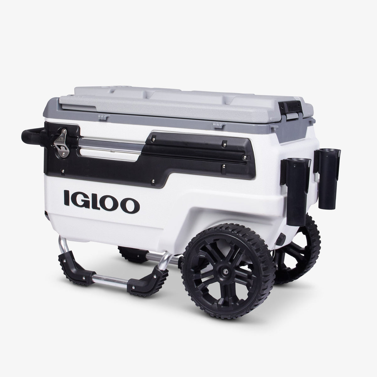 trailmate-journey-70-qt-cooler-t7 00034579_3.jpg
