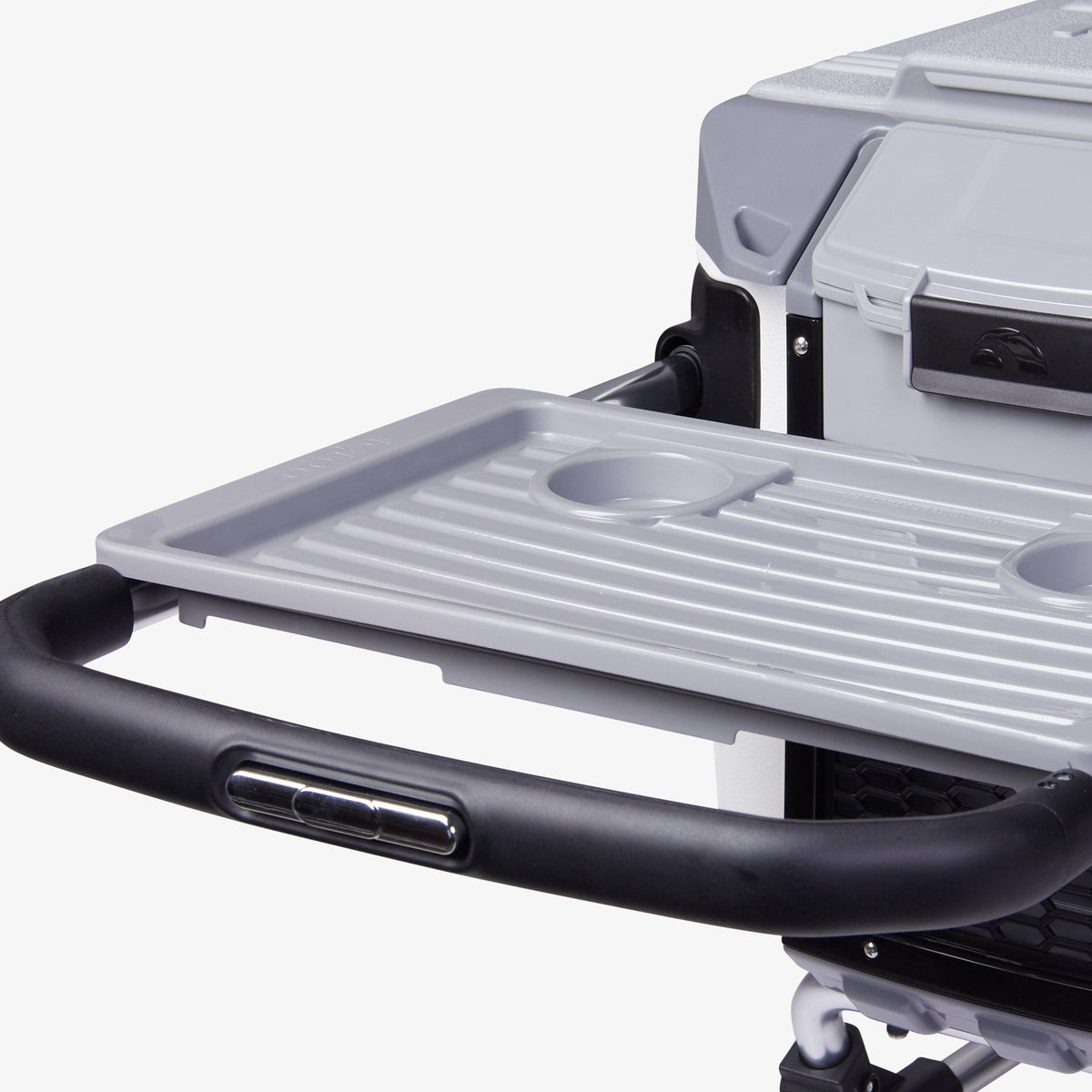 trailmate-journey-70-qt-cooler-t7 00034579_4.jpg