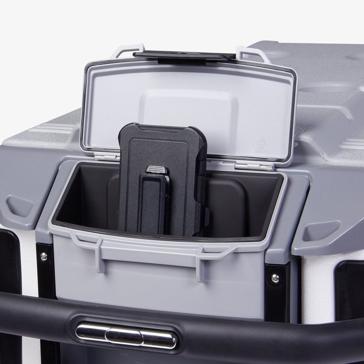 trailmate-journey-70-qt-cooler-t7 00034579_5.jpg
