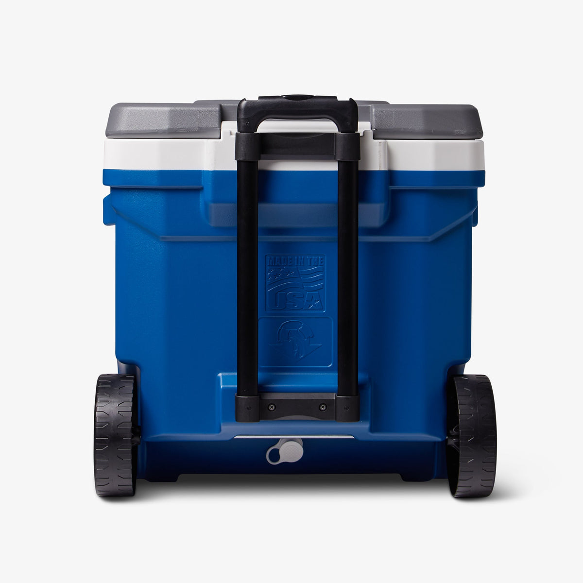 latitude-60-qt-roller-cooler-b6 00034664-BK.jpg